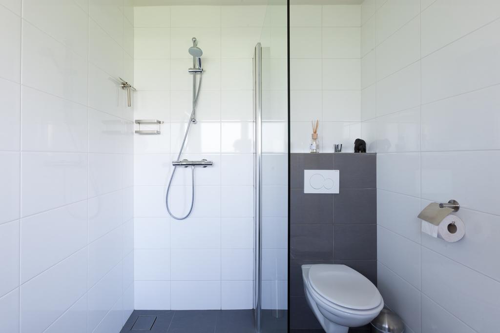 B&B Den Achterhof Uden Δωμάτιο φωτογραφία